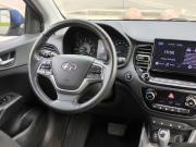 Hyundai Solaris II Рестайлинг Санкт-Петербург  - изображение 26