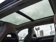 Skoda Kodiaq I Рестайлинг Москва  - изображение 54