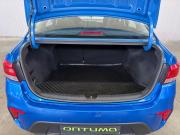 Kia Rio IV Краснодар  - изображение 40
