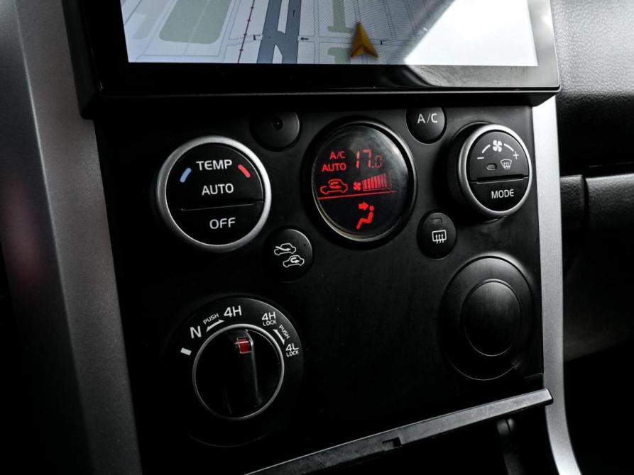 Suzuki Grand Vitara II Рестайлинг Волгоград  - изображение 14