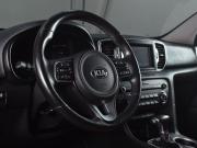 Kia Sportage IV Кемерово  - изображение 40