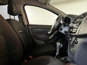 Renault Sandero II Великий Новгород  - изображение 31