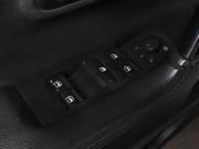 Volkswagen Passat CC I Рестайлинг Минеральные Воды  - изображение 37