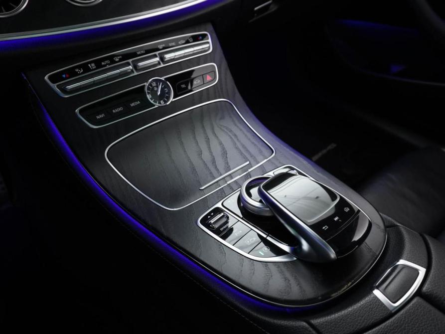 Mercedes-Benz E-Класс V (W213 S213 C238) Москва  - изображение 19