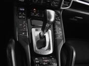 Porsche Cayenne II Рестайлинг (958) Санкт-Петербург  - изображение 39