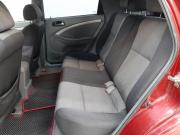 Chevrolet Lacetti I Москва  - изображение 29