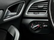 Audi Q3 I (8U) Ижевск  - изображение 56