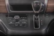 Honda Freed II Рестайлинг Томск  - изображение 39