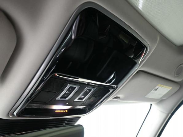 Land Rover Range Rover Velar I с пробегом 2021 года, цена 5 099 900 рублей, 74231 км, внедорожник, Автокод Объявления