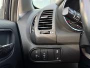 Kia Cerato III Волгоград  - изображение 50