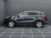 Kia Sportage IV Пермь  - изображение 74