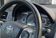 Toyota Venza I Рестайлинг Владимир  - изображение 34