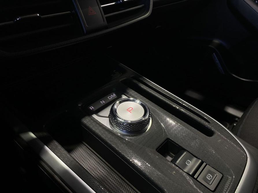 Haval Jolion I Ростов-на-Дону  - изображение 20