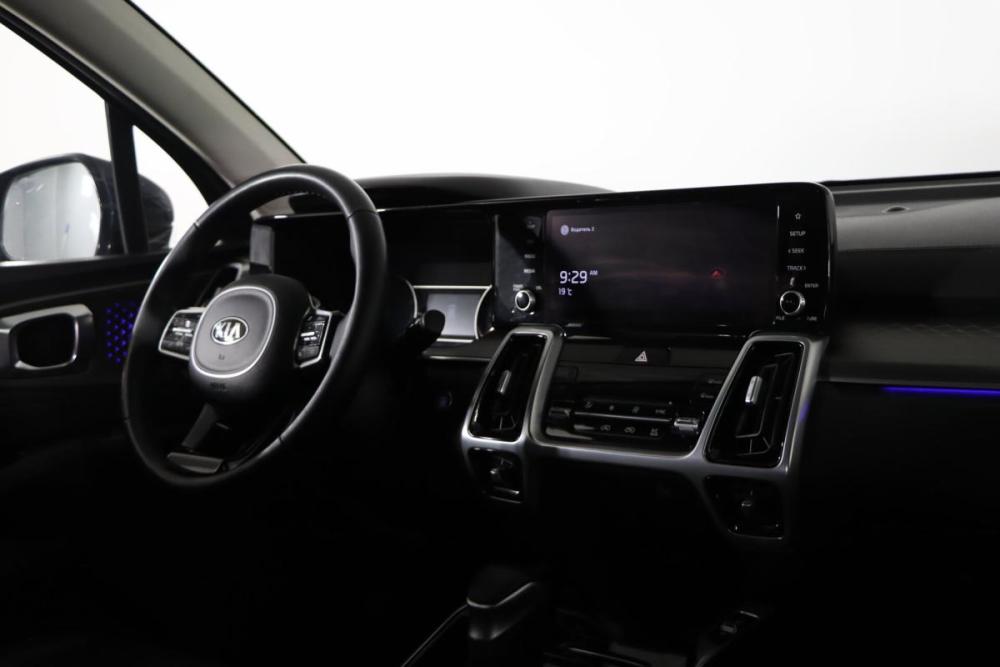 Kia Sorento IV Нижний Новгород  - изображение 12