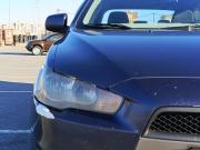 Mitsubishi Lancer X Чебоксары  - изображение 43