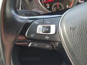 Volkswagen Golf VII Рестайлинг Екатеринбург  - изображение 34
