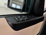 Land Rover Range Rover III Волгоград  - изображение 61