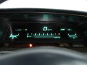Toyota Mark II VI (X80) Новосибирск  - изображение 54