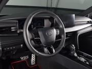Toyota Camry IX (XV80) China Market Кемерово  - изображение 40