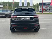 Belgee X50 Санкт-Петербург  - изображение 25