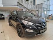 Hyundai Santa Fe III Казань  - изображение 25
