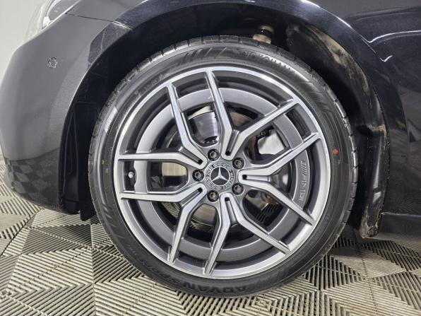 Mercedes-Benz E-Класс V (W213 S213 C238) Рестайлинг с пробегом 2021 года, цена 3 630 000 рублей, 89531 км, седан, Автокод Объявления