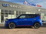 Kia Soul III Казань  - изображение 35