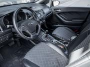 Kia Cerato III Казань  - изображение 21
