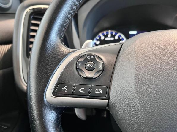 Mitsubishi Outlander III с пробегом 2013 года, цена 1 280 000 рублей, 159603 км, внедорожник, Автокод Объявления