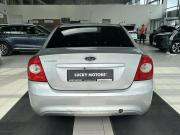 Ford Focus II Рестайлинг Екатеринбург  - изображение 31