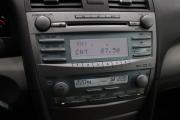 Toyota Camry VI (XV40) Томск  - изображение 21