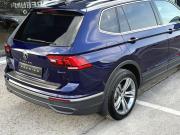 Volkswagen Tiguan II Рестайлинг Пермь  - изображение 44