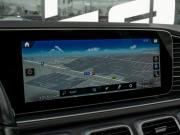 Mercedes-Benz GLE II (V167) Краснодар  - изображение 36