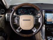 Land Rover Range Rover IV Тюмень  - изображение 53