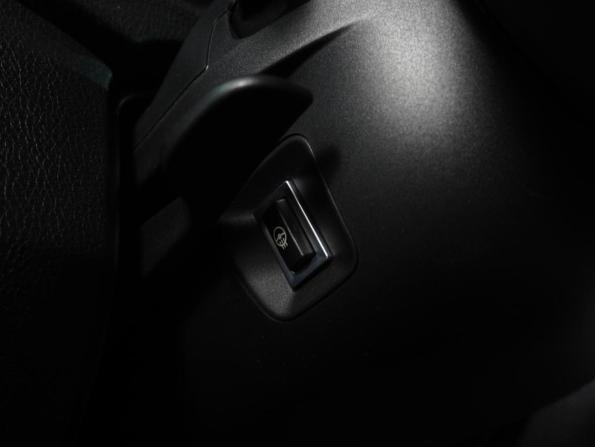 BMW 4 серии F32/F33/F36 с пробегом 2016 года, цена 2 199 000 рублей, 181163 км, лифтбек, Автокод Объявления