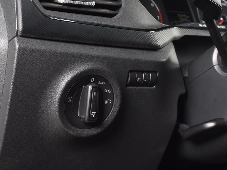 Volkswagen Polo VI Кемерово  - изображение 20