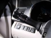 Toyota Highlander III (XU50) Минеральные Воды  - изображение 35