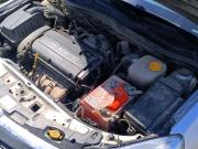 Opel Astra H Рестайлинг Кемерово  - изображение 52
