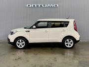 Kia Soul II Рестайлинг Краснодар  - изображение 28