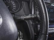 Nissan Qashqai II Ростов-на-Дону  - изображение 33