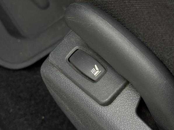 Nissan Almera III (G15) с пробегом 2014 года, цена 750 000 рублей, 90635 км, седан, Автокод Объявления