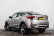 Haval F7x I Сургут  - изображение 25