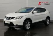 Nissan Qashqai II Иваново  - изображение 26