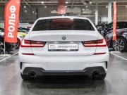 BMW 3 серии VII (G2x) Санкт-Петербург  - изображение 40