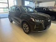 Chery Tiggo 7 Pro Max I Челябинск  - изображение 31