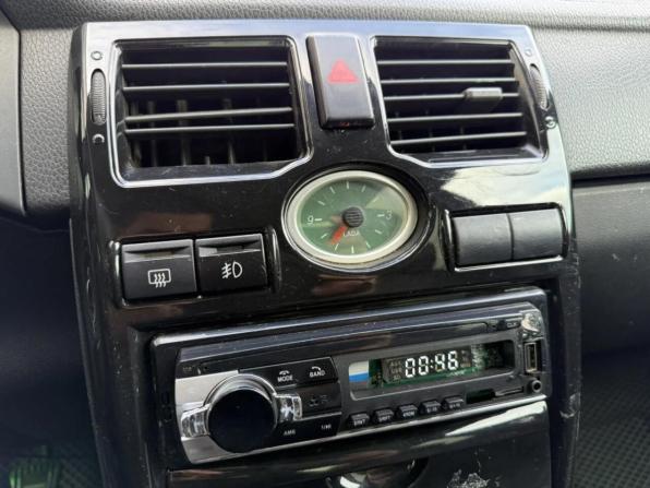 Lada (ВАЗ) Priora I с пробегом 2007 года, цена 187 621 рубль, 191528 км, седан, Автокод Объявления