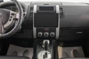 Nissan X-Trail II Барнаул  - изображение 49