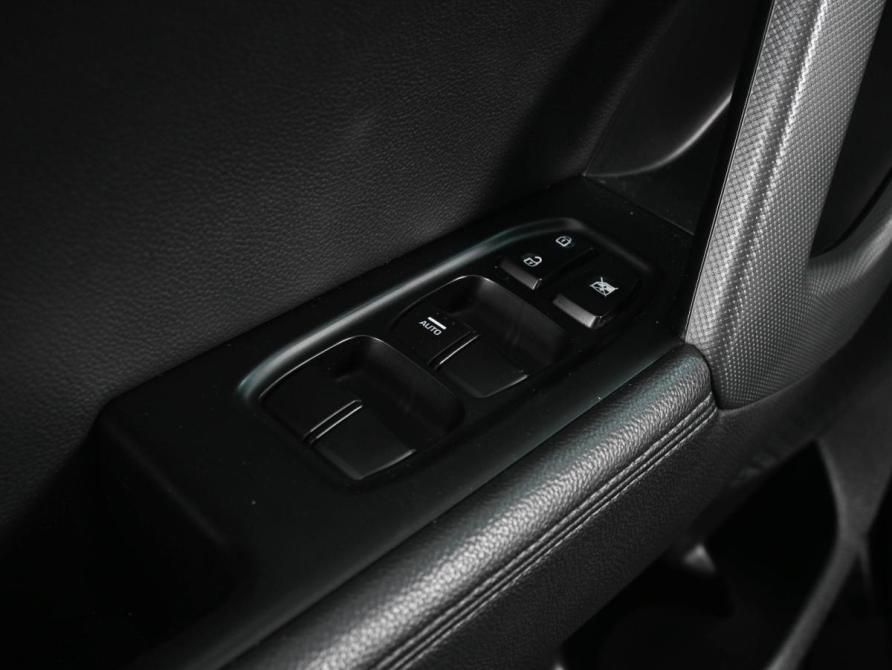 Hyundai Creta I Ростов-на-Дону  - изображение 17
