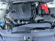 Kia K5 III Набережные Челны  - изображение 28