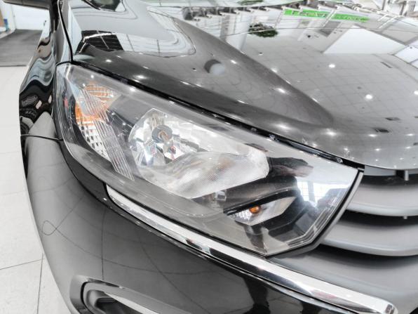 Lada (ВАЗ) Granta I Рестайлинг с пробегом 2023 года, цена 730 000 рублей, 71165 км, седан, Автокод Объявления